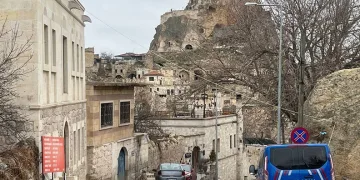 Balayı davasında karar