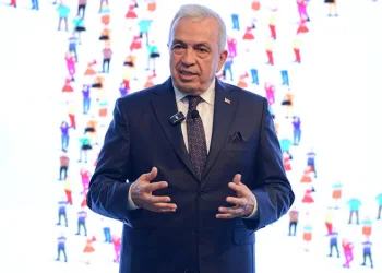 Nilüfer için “100 Güldüren Projeler”