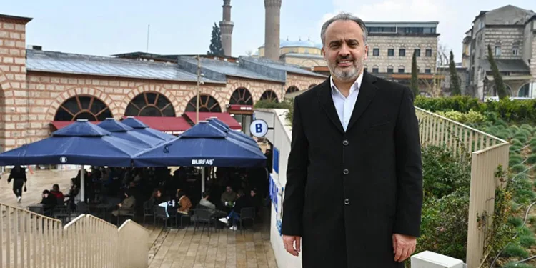 “Tarihi gün yüzüne çıkarmaya devam edeceğiz”