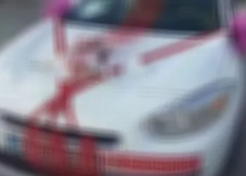 İzmir’deki cinayetin zanlısı ‘eski gelin’ çıktı