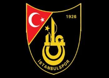 İstanbulspor’dan Futbol Disiplin Talimatı’nda yapılan değişikliğe tepki