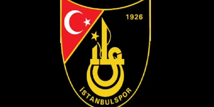 İstanbulspor’dan Futbol Disiplin Talimatı’nda yapılan değişikliğe tepki