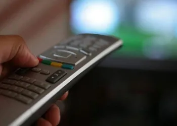 Reklam Kurulu’ndan tüketiciler için karar
