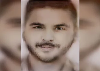 22 yaşındaki genç evinde ölü bulundu