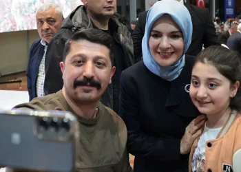 Bakan Göktaş’tan atama müjdesi