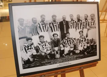 Siirt’te nostalji yaşatan sergi