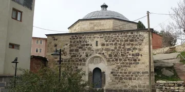 200 yıllık tarih yeniden canlanıyor