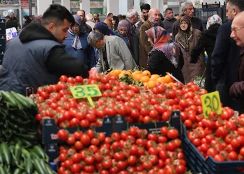 Türkiye’nin en sessiz pazarı