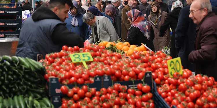 Türkiye’nin en sessiz pazarı