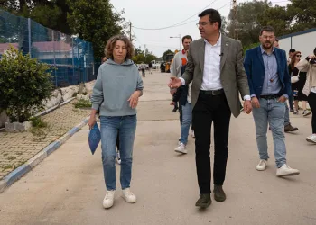 Hayvan dostu gönüllülerimizle birlikte çalışacağız