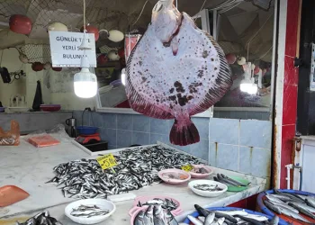 7 bin TL’den anında alıcı bulundu