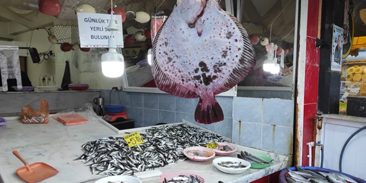 7 bin TL’den anında alıcı bulundu