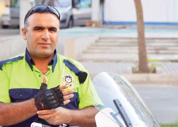 Fethi Sekin’in şehadete erdiği yerin etrafı koruma altına alındı