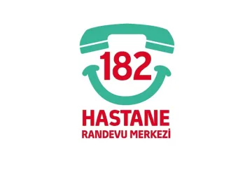 “Randevu alıp gelmeyenlerin sayısı artıyor”