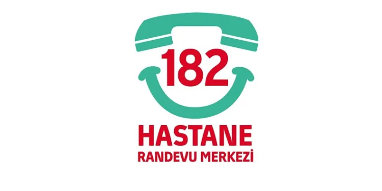 “Randevu alıp gelmeyenlerin sayısı artıyor”