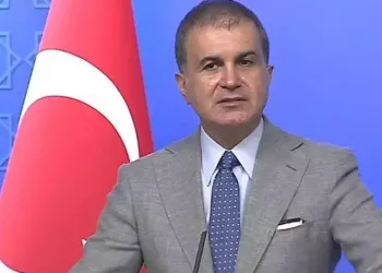 “Hayvanlara yapılan zulümlere asla müsamaha göstermeyeceğiz”