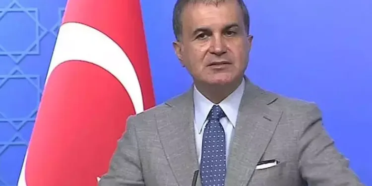 “Hayvanlara yapılan zulümlere asla müsamaha göstermeyeceğiz”