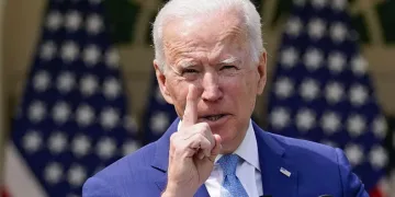 Biden’dan Rusya’ya, tutuklu gazeteci tehdidi