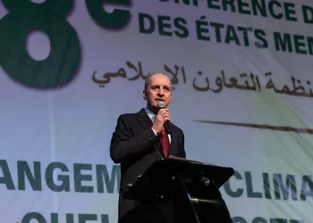 “Safları sıklaştırmamız lazım”