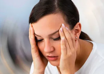 Vertigo hastalık değil semptomdur