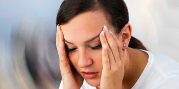 Vertigo hastalık değil semptomdur