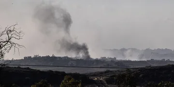 Arap bakanlardan ortak çağrısı