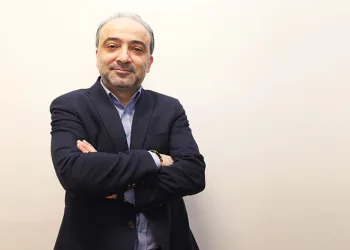 BTÜ’den su krizine karşı yer altı barajı çözümü