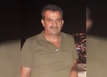 CHP’nin belediye meclis üyesi hayatını kaybetti