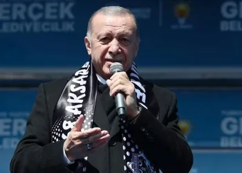 “Önce enflasyonu kontrol altına almamız gerekiyor”