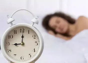 Kalitesiz uyku, riskleri artırıyor