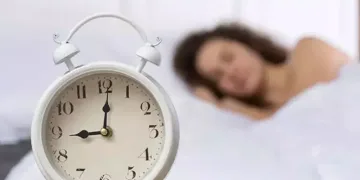 Kalitesiz uyku, riskleri artırıyor