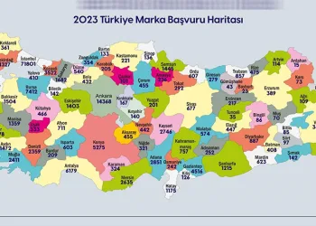 Bir yılda 16bin 433 başvuru