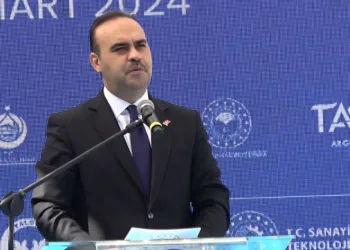 Yalova Meyve Suyu Üretim Merkezi