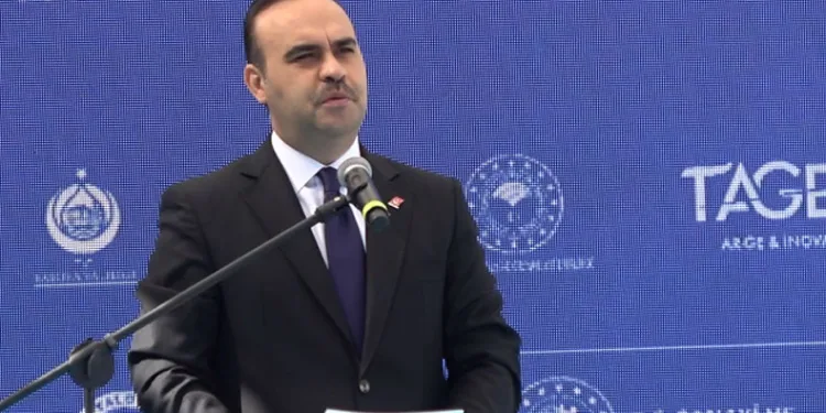 Yalova Meyve Suyu Üretim Merkezi