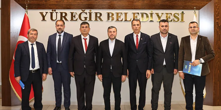 Tahsilli ve dervişler de doğalgaza kavuşacak