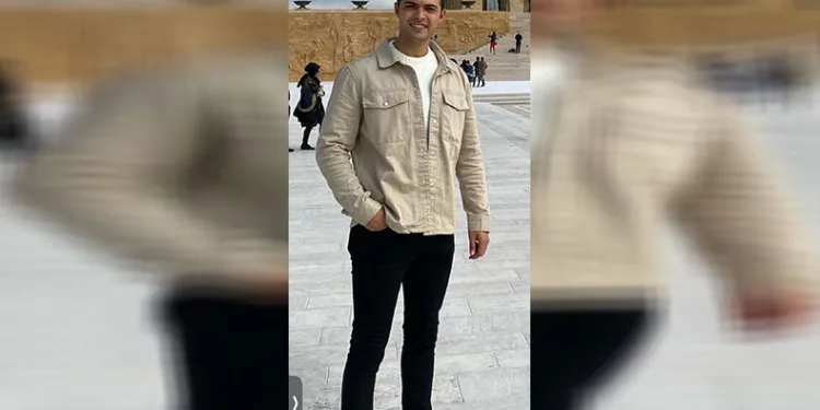 Kazada yaralanan polislerden biri yaşamını yitirdi