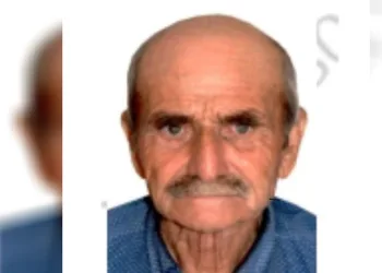 Kaybolan alzaymır hastası yaşlı adam aranıyor