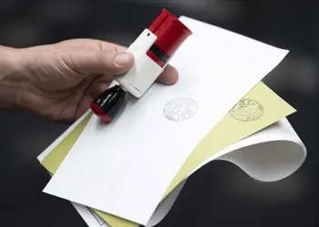 Türkiye seçimini yaptı