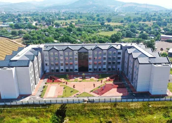 Bu merkezde onların kahramanı kadınlar