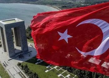 Büyük destan 109 yaşında