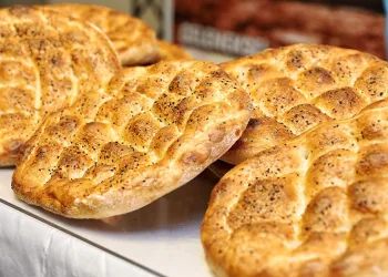 Ramazan sofraları Büyükşehir’le bereketleniyor