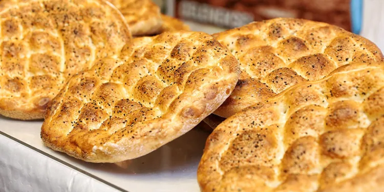 Ramazan sofraları Büyükşehir’le bereketleniyor