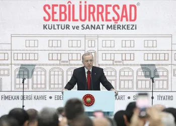 “Gazze’de zulmü meşrulaştıranlar var”