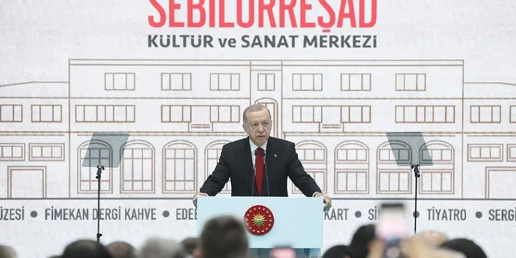“Gazze’de zulmü meşrulaştıranlar var”