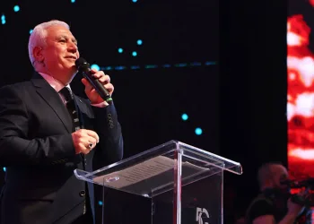 Bursa’da Bozbey’le 5G zamanı!