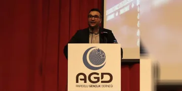 Kayseri Gazze İftarında buluşuyor