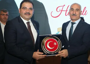İşçilere yüzde 110 zam