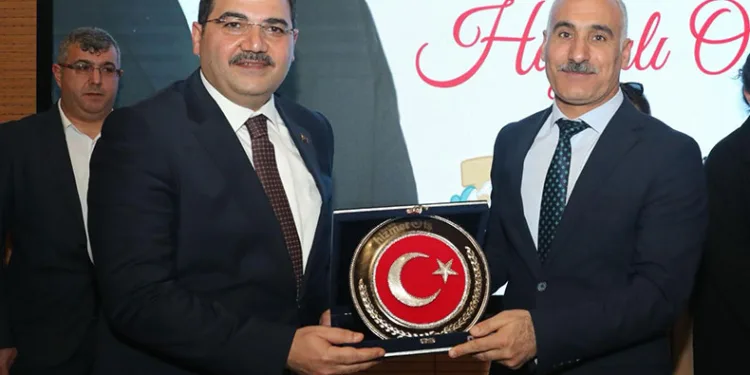 İşçilere yüzde 110 zam