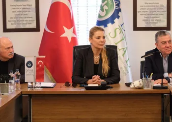 İhtiyaç sahiplerine yardım eli