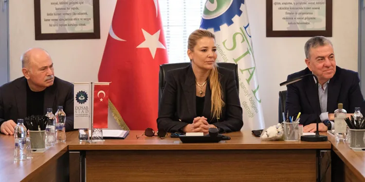 İhtiyaç sahiplerine yardım eli